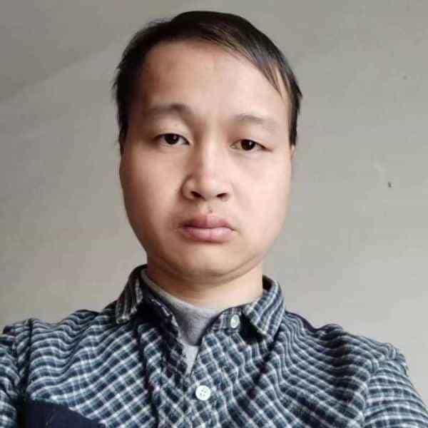 37岁岁湖南单身帅哥 - 宜春吉缘网