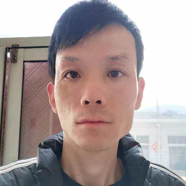 37岁岁山西单身帅哥 - 宜春吉缘网