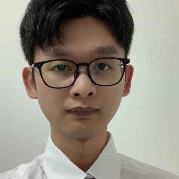 35岁岁江苏单身帅哥 - 宜春吉缘网