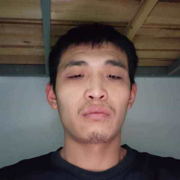 33岁岁江苏单身帅哥 - 宜春吉缘网