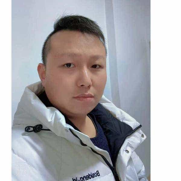 35岁岁江苏单身帅哥 - 宜春吉缘网
