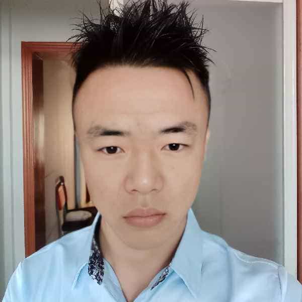 38岁岁江苏单身帅哥 - 宜春吉缘网