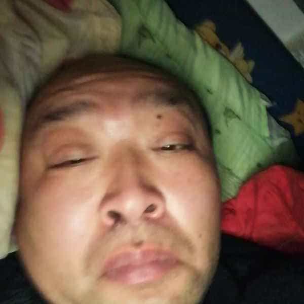 35岁岁湖北单身帅哥 - 宜春吉缘网