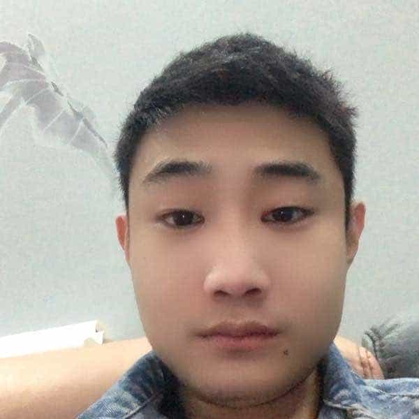 28岁岁河南单身帅哥 - 宜春吉缘网