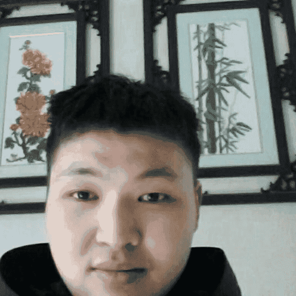 35岁岁安徽单身帅哥 - 宜春吉缘网
