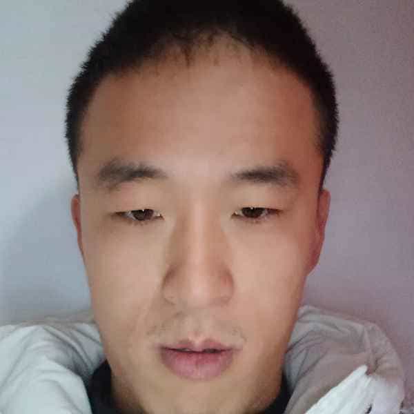 35岁岁河南单身帅哥 - 宜春吉缘网