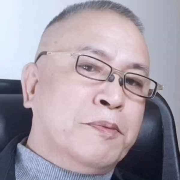 67岁岁湖南单身帅哥 - 宜春吉缘网