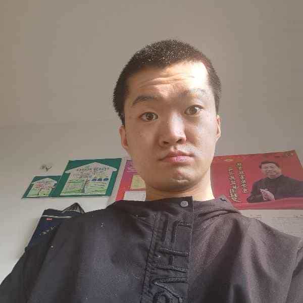 34岁岁山东单身帅哥 - 宜春吉缘网