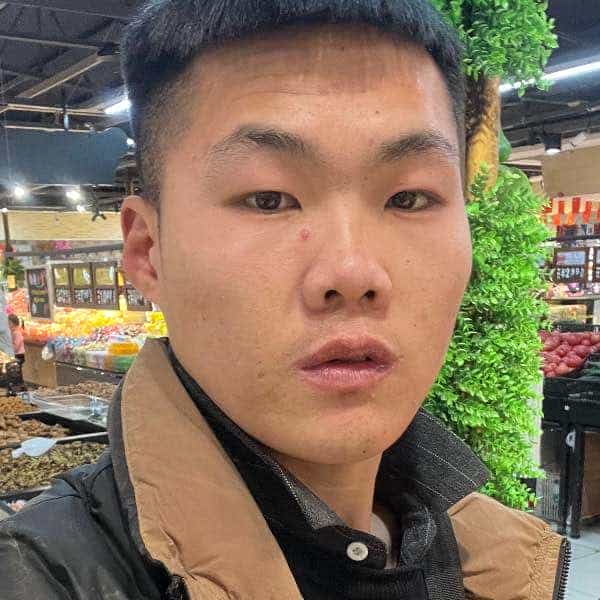 28岁岁河南单身帅哥 - 宜春吉缘网