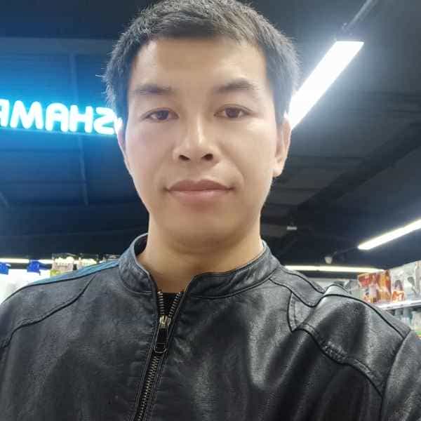 40岁岁湖北单身帅哥 - 宜春吉缘网