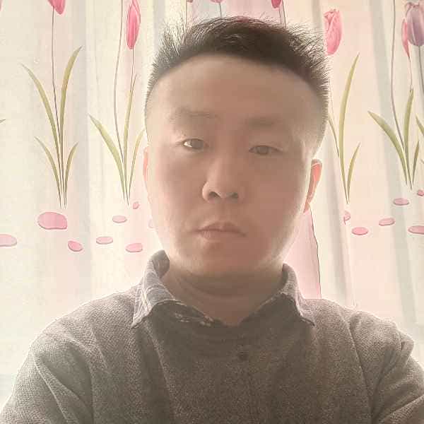 32岁岁河南单身帅哥 - 宜春吉缘网