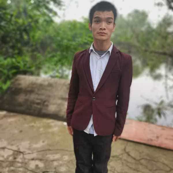 31岁岁江西单身帅哥 - 宜春吉缘网