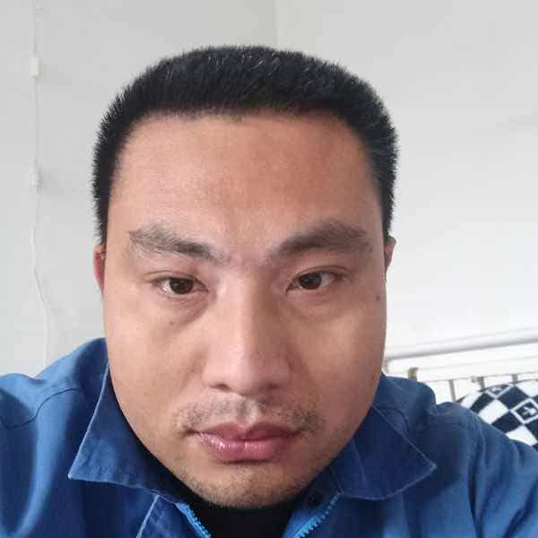 29岁岁山东单身帅哥 - 宜春吉缘网