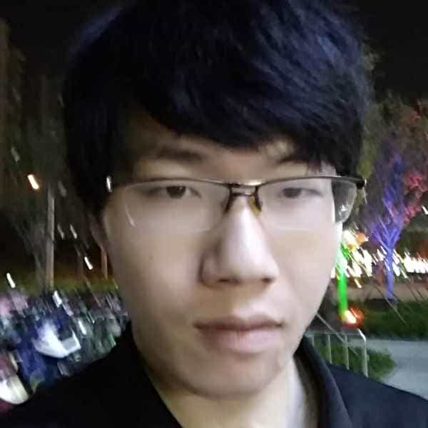 35岁岁江苏单身帅哥 - 宜春吉缘网