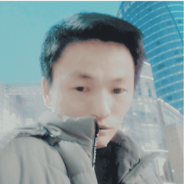 39岁岁江苏单身帅哥 - 宜春吉缘网