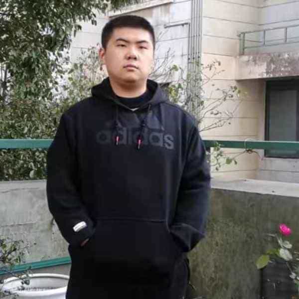 28岁岁江苏单身帅哥 - 宜春吉缘网