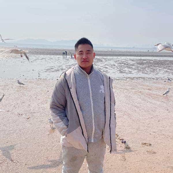 31岁岁山东单身帅哥 - 宜春吉缘网
