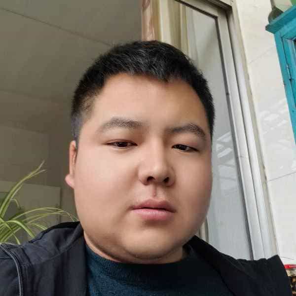 31岁岁山西单身帅哥 - 宜春吉缘网
