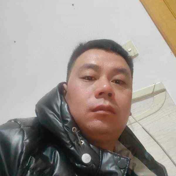 35岁岁河北单身帅哥 - 宜春吉缘网