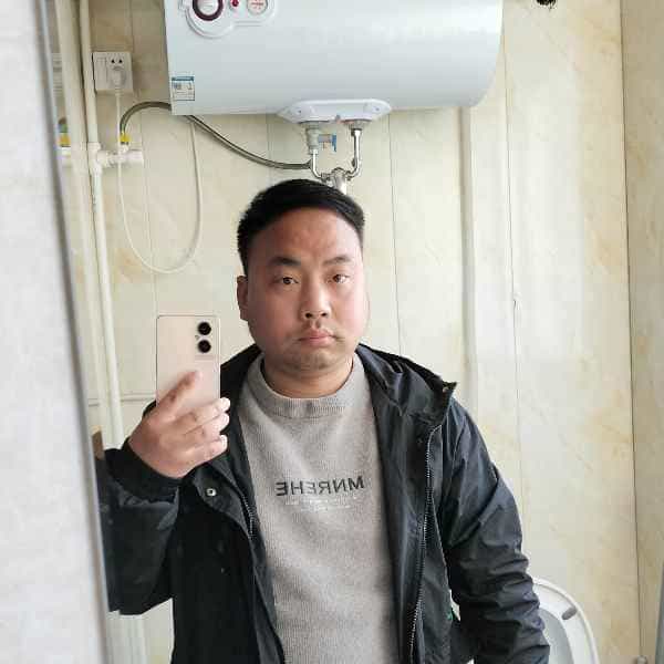 35岁岁安徽单身帅哥 - 宜春吉缘网