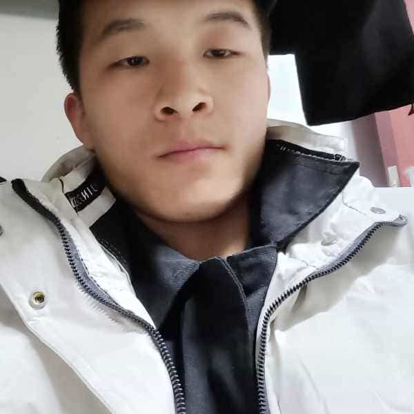 35岁岁河南单身帅哥 - 宜春吉缘网