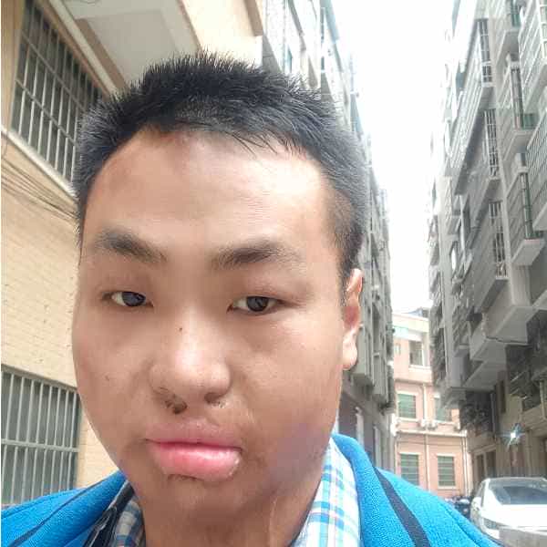 33岁岁湖北单身帅哥 - 宜春吉缘网