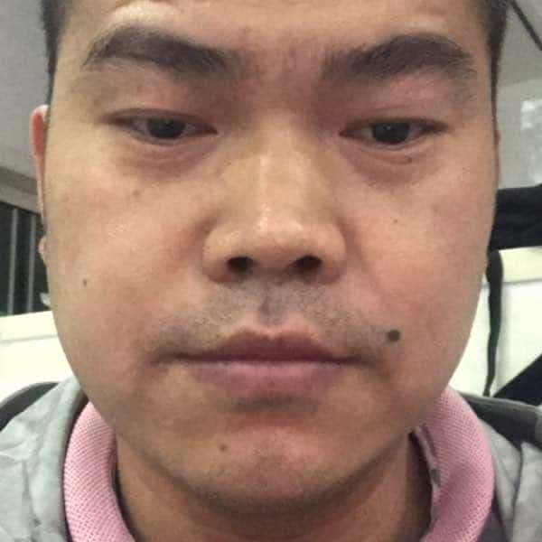 42岁岁湖北单身帅哥 - 宜春吉缘网