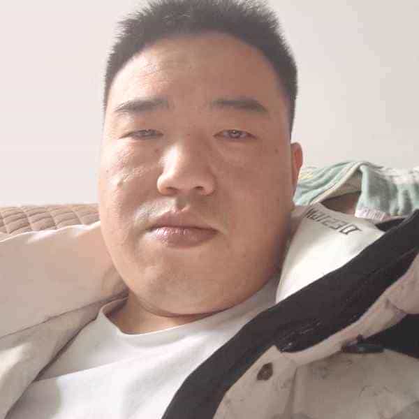 37岁岁湖南单身帅哥 - 宜春吉缘网