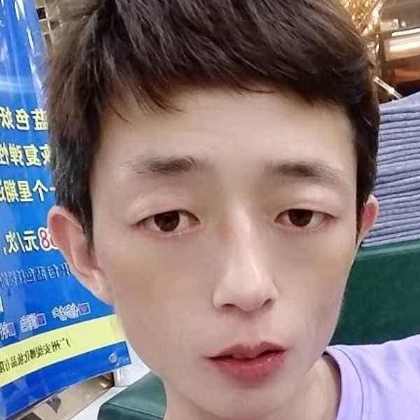 38岁岁河南单身帅哥 - 宜春吉缘网