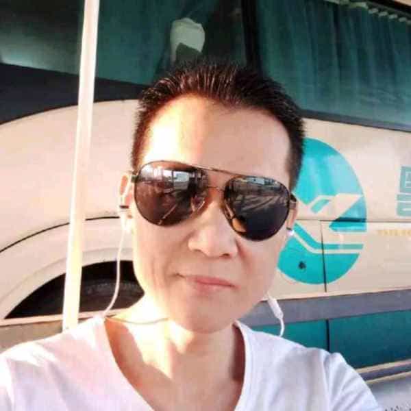 35岁岁广东单身帅哥 - 宜春吉缘网