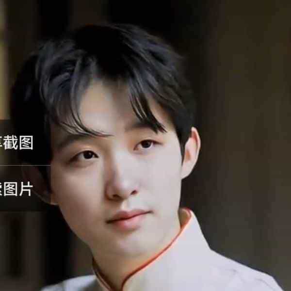27岁岁山东单身帅哥 - 宜春吉缘网
