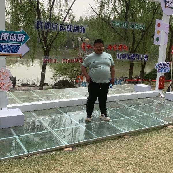 32岁岁河南单身帅哥 - 宜春吉缘网