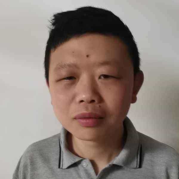 35岁岁浙江单身帅哥 - 宜春吉缘网