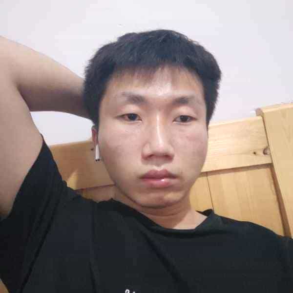24岁岁山西单身帅哥 - 宜春吉缘网