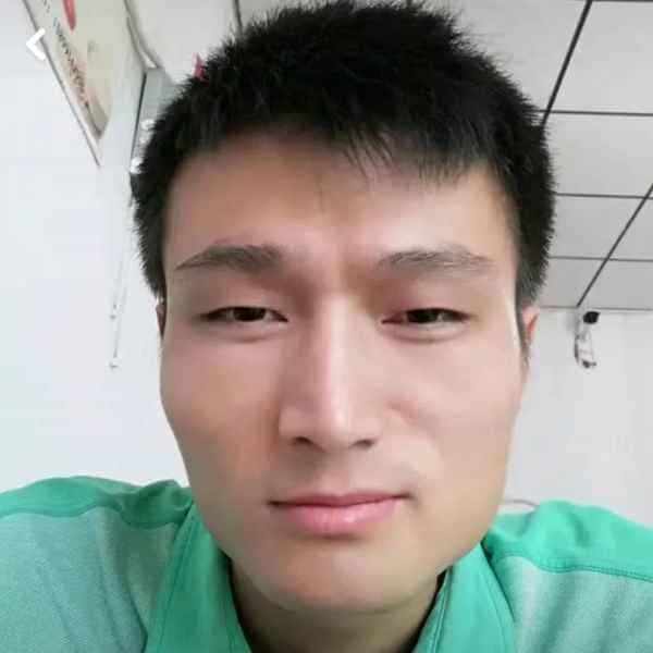 35岁岁江苏单身帅哥 - 宜春吉缘网