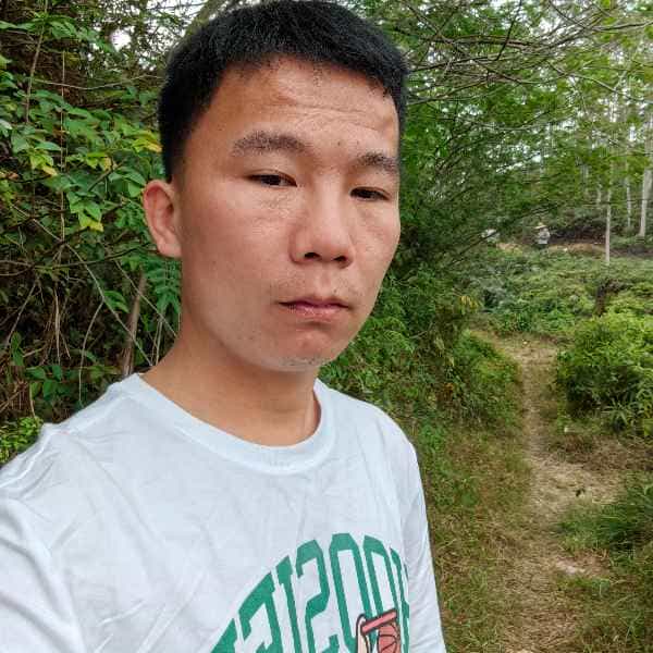 35岁岁广东单身帅哥 - 宜春吉缘网