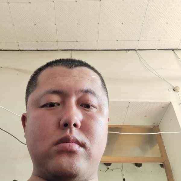 35岁岁河北单身帅哥 - 宜春吉缘网