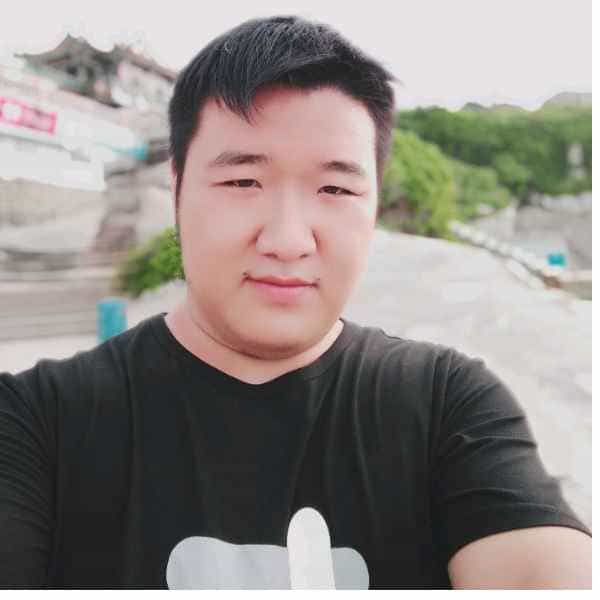 35岁岁湖北单身帅哥 - 宜春吉缘网