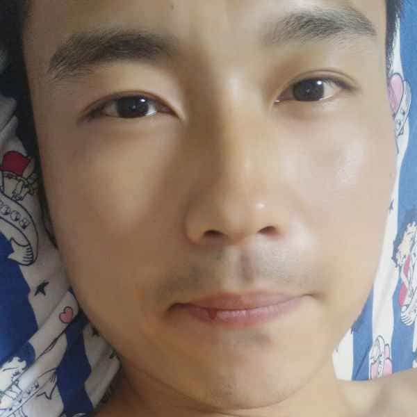37岁岁江苏单身帅哥 - 宜春吉缘网