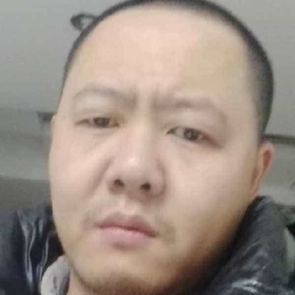 39岁岁浙江单身帅哥 - 宜春吉缘网