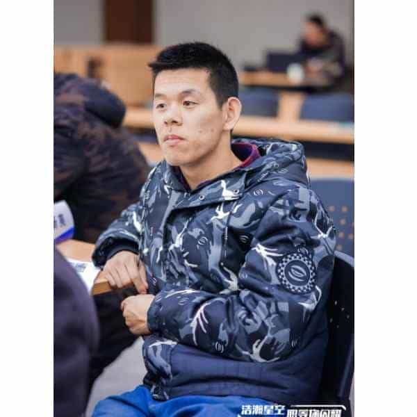 30岁岁江苏单身帅哥 - 宜春吉缘网