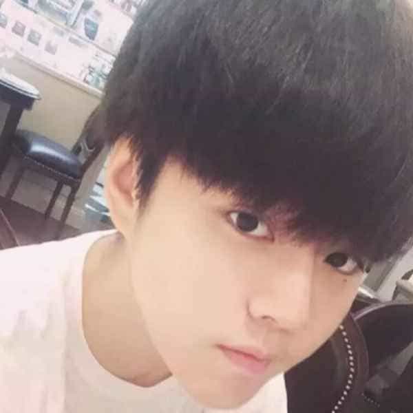 34岁岁江苏单身帅哥 - 宜春吉缘网