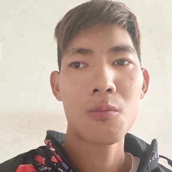 27岁岁河北单身帅哥 - 宜春吉缘网