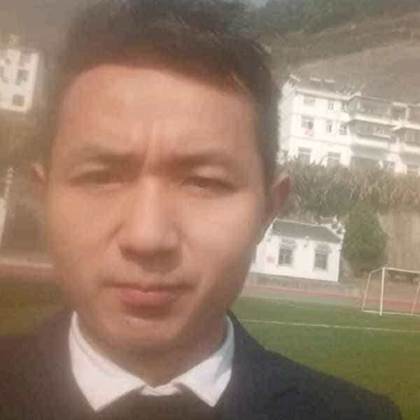 37岁岁湖北单身帅哥 - 宜春吉缘网