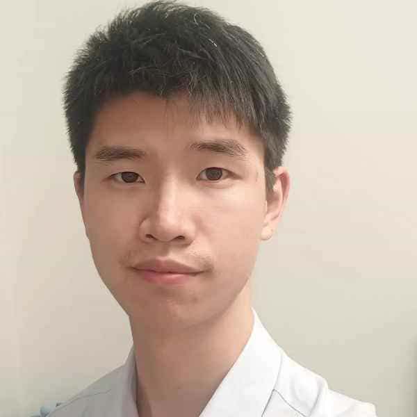35岁岁安徽单身帅哥 - 宜春吉缘网