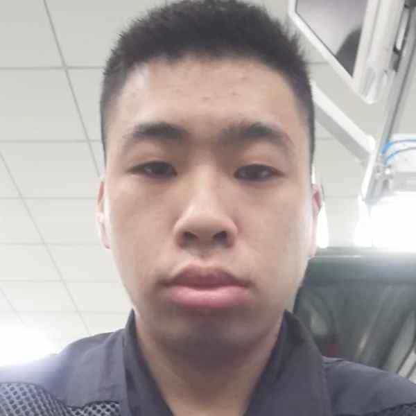 28岁岁江苏单身帅哥 - 宜春吉缘网