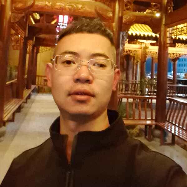 38岁岁浙江单身帅哥 - 宜春吉缘网