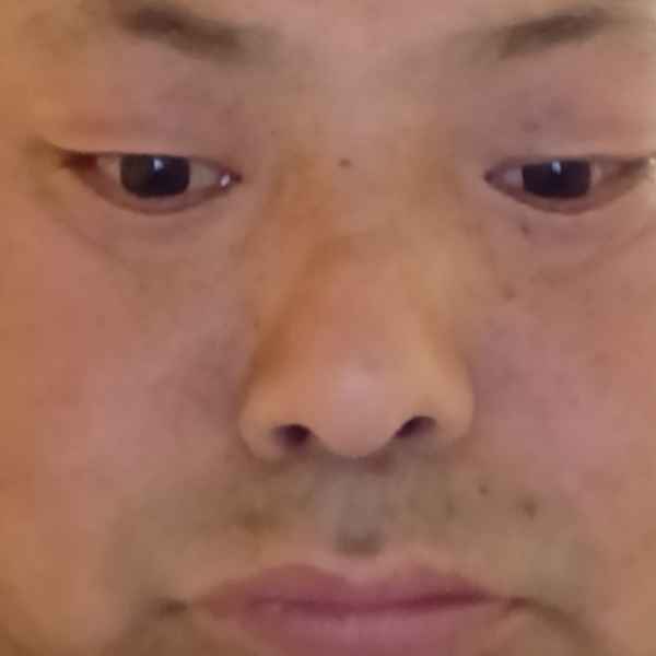 35岁岁湖北单身帅哥 - 宜春吉缘网