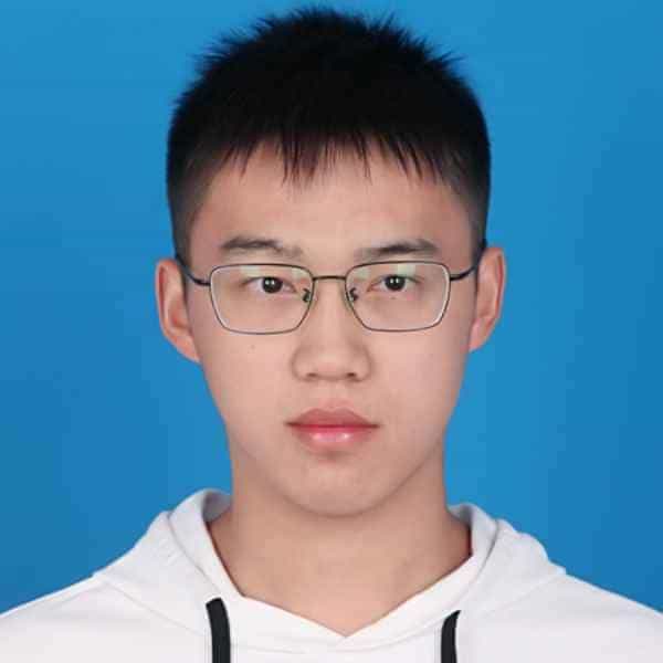 26岁岁湖北单身帅哥 - 宜春吉缘网