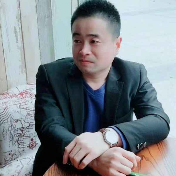 37岁岁广东单身帅哥 - 宜春吉缘网